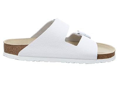 Amazon | Birkenstock (ビルケンシュトック) レディース